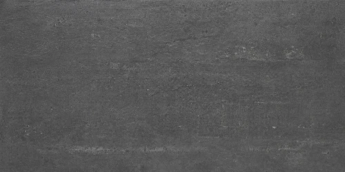 Castelvetro Deck Black Mat 40x80